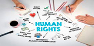 Politica Diritti Umani e Lavoro Minorile