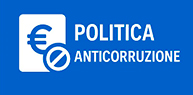 Politica Anticorruzione FGE Italiana Gas