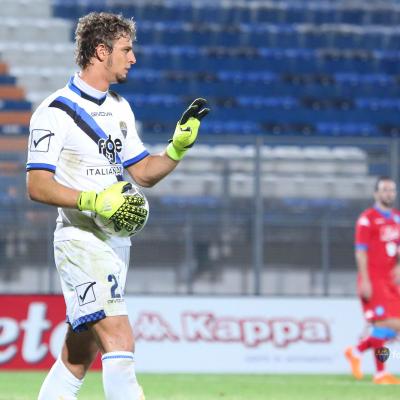 Latina Napoli Fge Italiana Gas Carri Bombolai 12