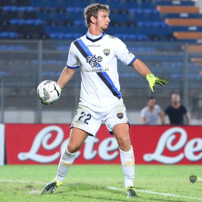 Latina Napoli Fge Italiana Gas Carri Bombolai 13