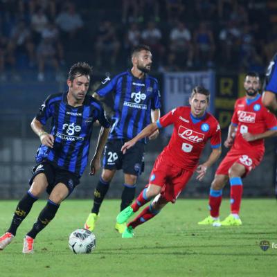 Latina Napoli Fge Italiana Gas Carri Bombolai 1