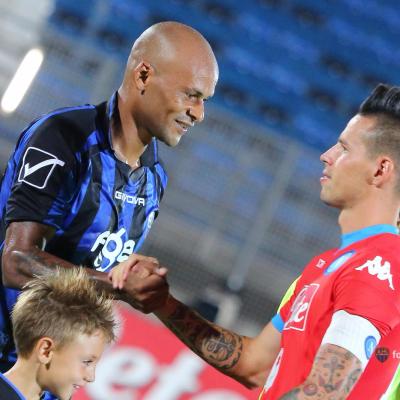 Latina Napoli Fge Italiana Gas Carri Bombolai 2