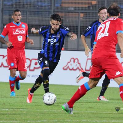 Latina Napoli Fge Italiana Gas Carri Bombolai 4