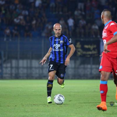 Latina Napoli Fge Italiana Gas Carri Bombolai 5