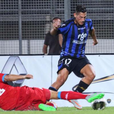 Latina Napoli Fge Italiana Gas Carri Bombolai 6