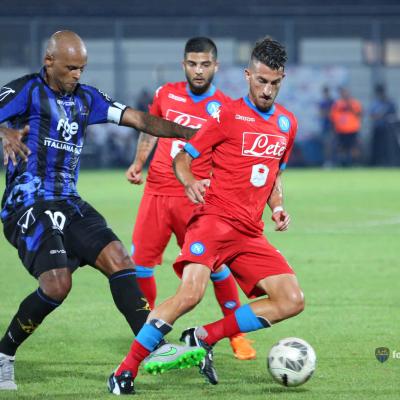 Latina Napoli Fge Italiana Gas Carri Bombolai 7