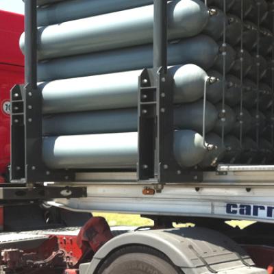 Fge Fornitura Straordinaria