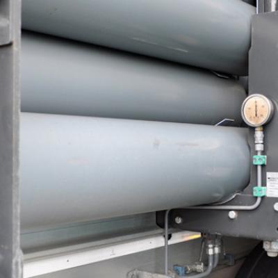 Fge Noleggio Gruppi Cogenerazione